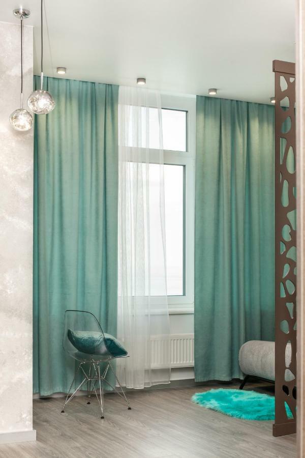 Odss Suites Oldenburg Bagian luar foto